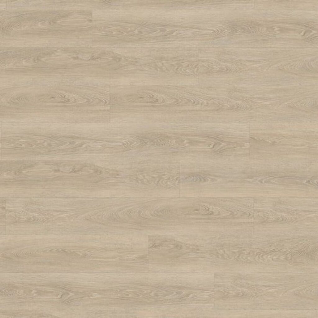 GERFLOR CREATION 55 CLIC ACOUSTIC 1278 CHARMING OAK BEIGE – EIR